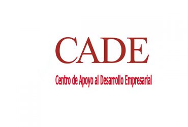 CENTRO DE APOYO AL DESARROLLO EMPRESARIAL (CADE)