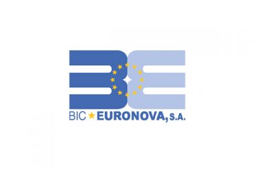 BIC EURONOVA, S.A