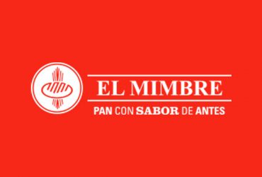 EL MIMBRE – JUAN RUBIO S.L.