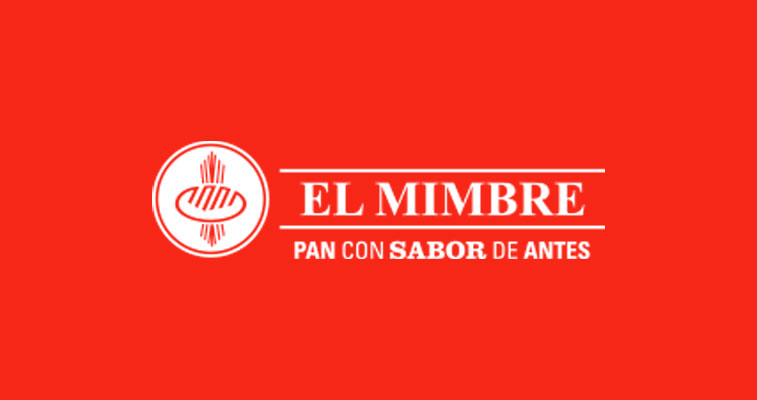 EL MIMBRE – JUAN RUBIO S.L.