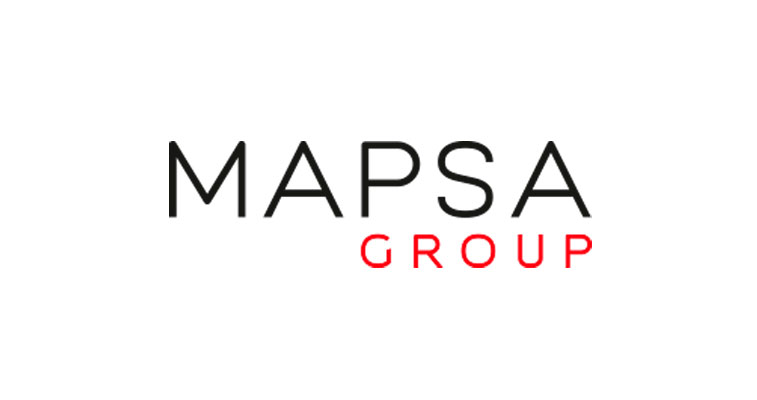 MAPSA GROUP – MIGUEL ANGEL PALOMO, S.A.