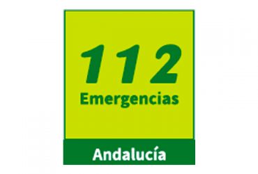 DELEGACIÓN DEL GOBIERNO DE LA JUNTA DE ANDALUCÍA EN MÁLAGA – EMERGENCIAS 112