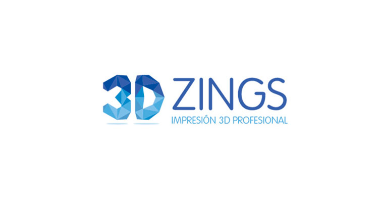 3DZINGS.COM