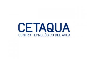 CENTRO ANDALUZ DE INVESTIGACIONES DEL AGUA (CETAQUA ANDALUCÍA)