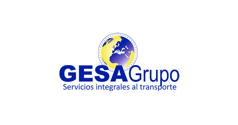 GRUPO GESA SERGVICIO INTEGRAL AL TRANSPORTE