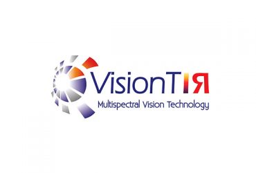 VISIONTIR MULTIPECTRAL VISION TECHNOLOGY