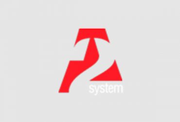 A2 SYSTEM MOBILE RESEARCH & DEVELOPMENT