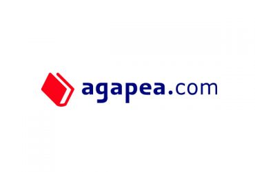 AGAPEA FACTORY, S.A.