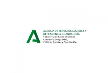 AGENCIA DE SERVICIOS SOCIALES Y DEPENDENCIA DE ANDALUCÍA – ASSDA