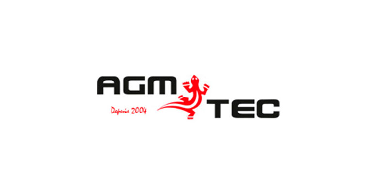 AR AGM-TEC