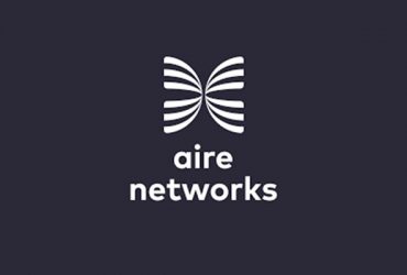 AIRE NETWORKS DEL MEDITERRÁNEO SLU