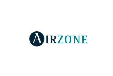 AIRZONE CLIMA