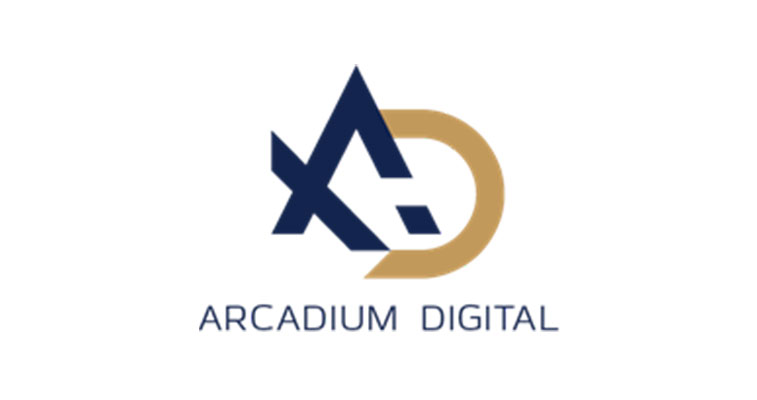 ARCADIUM DIGITAL