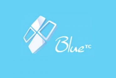 BLUE TELECOM CONSULTING SL