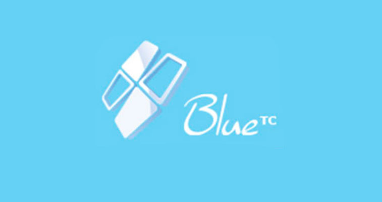 BLUE TELECOM CONSULTING SL