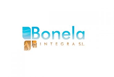 BONELA INTEGRA, S.L.