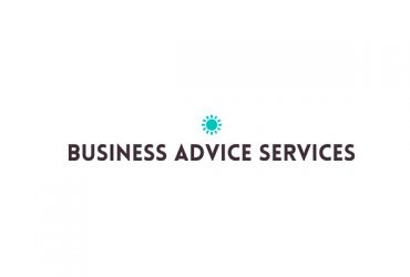 BUSINESS ADVICE SERVICES (BAS)