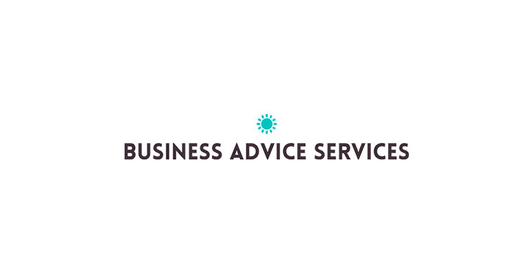 BUSINESS ADVICE SERVICES (BAS)