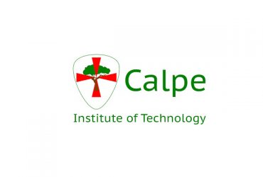 CALPE INSTITUTE OF TECHNOLOGY