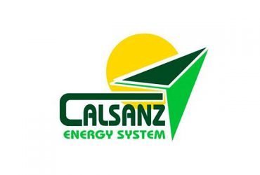 CALSANZ ENERGY SYSTEM