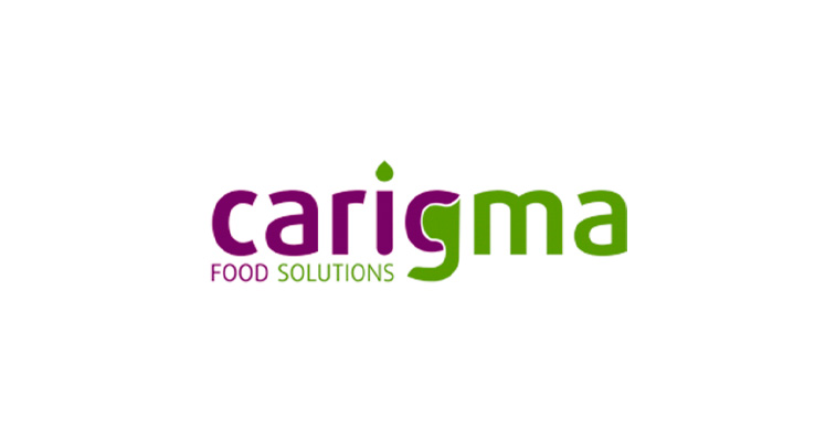 CARIGMAFOOD