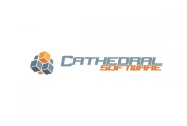 logo de cathedral