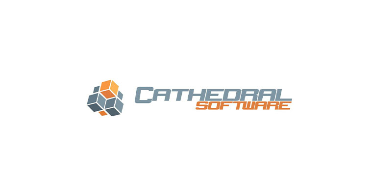 CATHEDRAL SOFTWARE