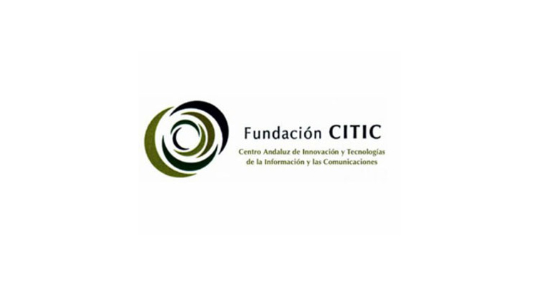CENTRO ANDALUZ DE INNOVACIÓN Y TECNOLOGÍAS DE LA INFORMACIÓN Y LAS COMUNICACIONES (CITIC)