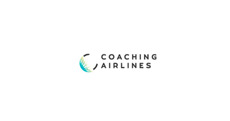 COACHING AIRLINES