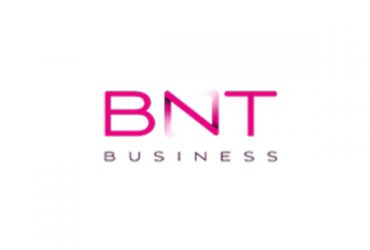 BNT BUSINESS