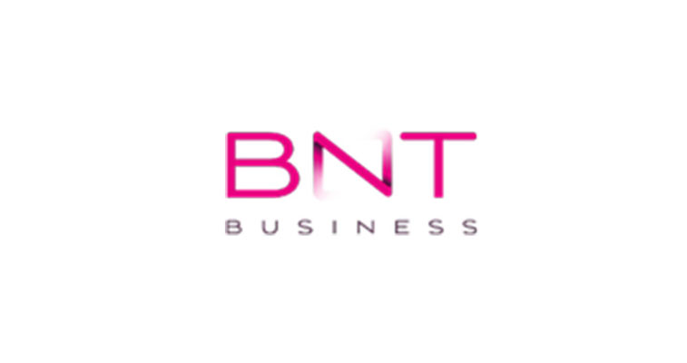 BNT BUSINESS