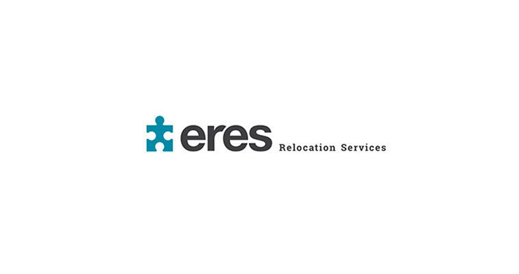 ERES RELOCATION SPAIN