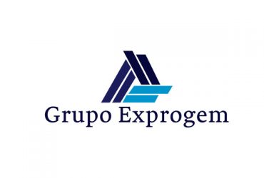 GRUPO EXPROGEM
