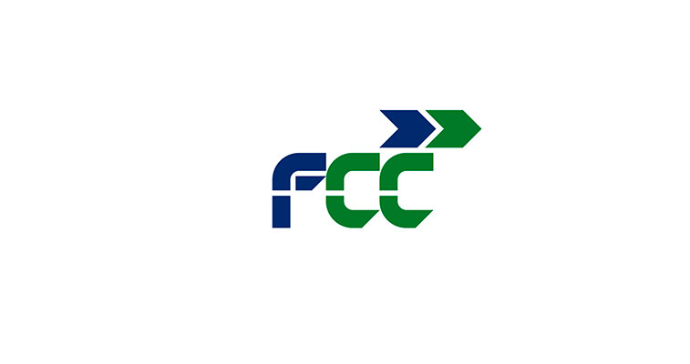 FCC CONSTRUCCIÓN