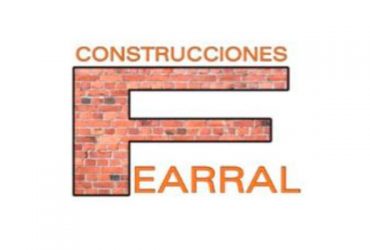 CONSTRUCCIONES Y SERVICIOS GENERALES FEARRAL S.L
