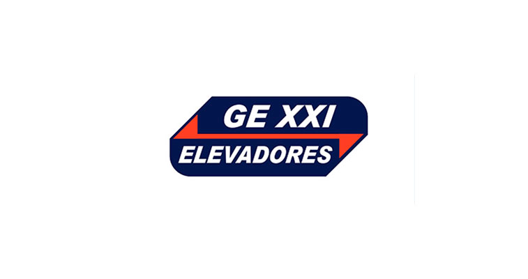 GENERAL ELEVADORES XXI, S.L.