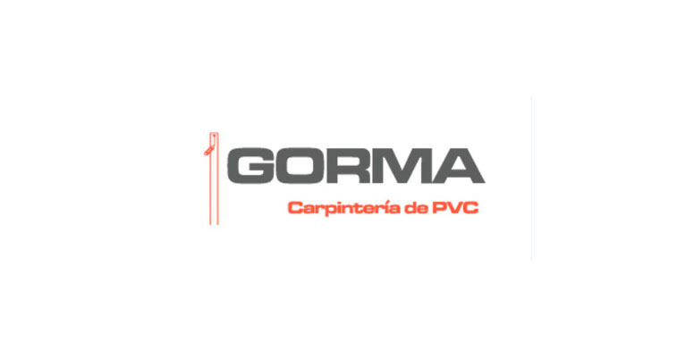 GORMA CONSTRUCCIÓN