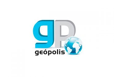 GEOPOLIS 25