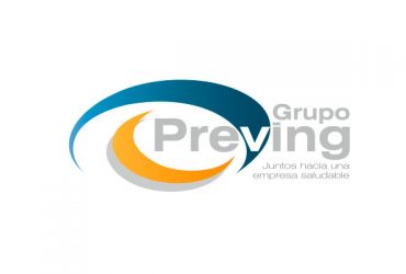 GRUPO PREVING