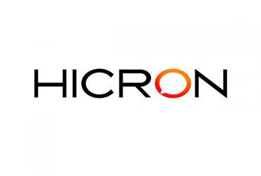 HICRON DIGITAL HUB S.L.