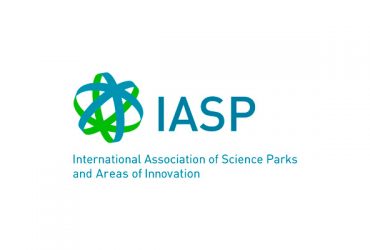 I.A.S.P. (ASOCIACIÓN INTERNACIONAL DE PARQUES TECNOLÓGICOS)