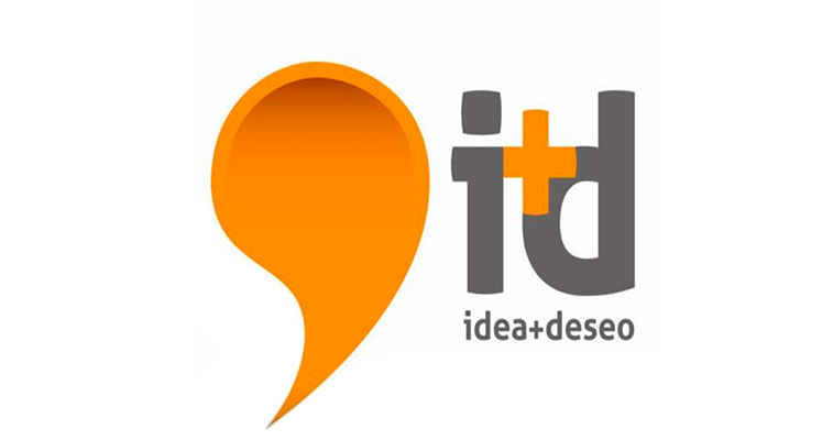 I+D IDEA+DESEO