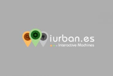 IURBAN INTERACTIVE MACHINES