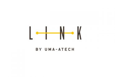 LINK BY UMA