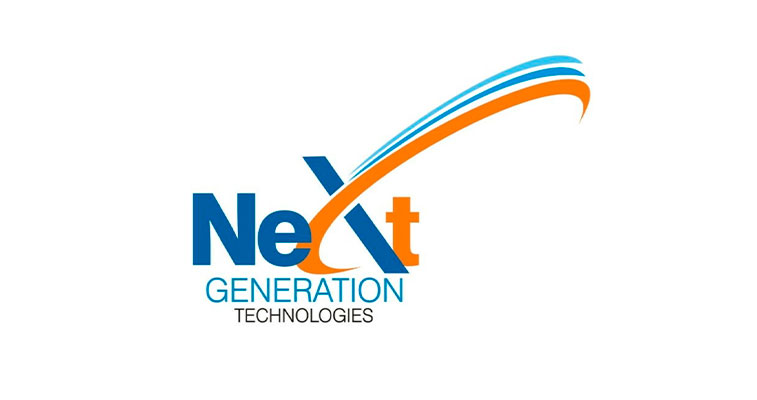NEXT GENERATION RAIL TECHNOLOGIES
