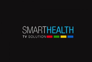 SMART HEALTH TV SOLUTION