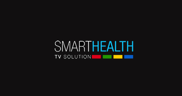 SMART HEALTH TV SOLUTION