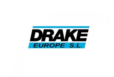 DRAKE EUROPE, S.L.