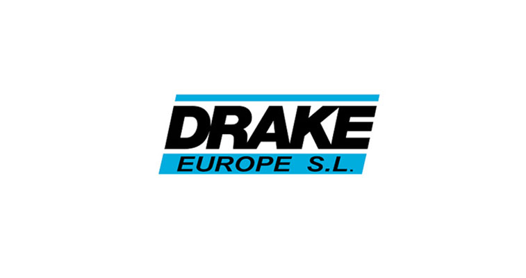 DRAKE EUROPE, S.L.
