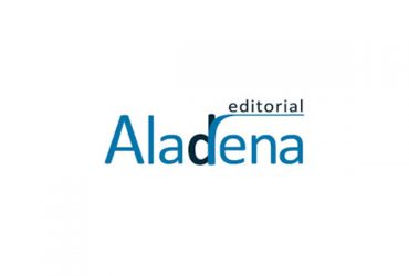 EDITORIAL ALADENA